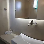 Apartamento Asteri Living *