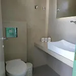 Asteri Living Apartamento