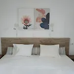 Apartamento Asteri Living *