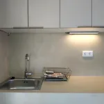 Asteri Living
