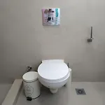 Apartamento Asteri Living Alónnisos