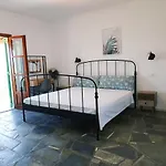 Asteri Living * Alónnisos