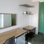 Asteri Living Alónnisos