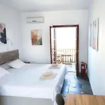 Asteri Living Apartamento *