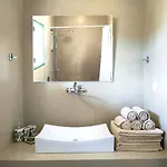 Asteri Living Αλόννησος