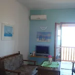 Apartamento Asteri Living *