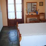 Asteri Living * Alónnisos