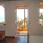 Asteri Living * Alónnisos