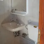 Apartamento Asteri Living *