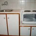 Apartamento Asteri Living *