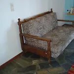 Asteri Living * Alónnisos