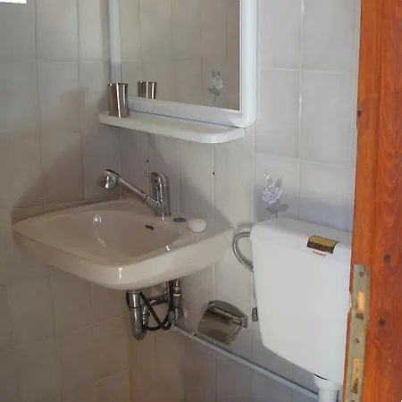 Apartamento Asteri Living *