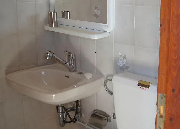 דירה Asteri Living *